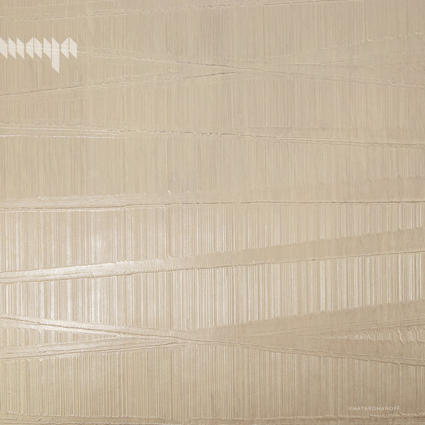 Conduit - Tempered Tan | Maya Romanoff