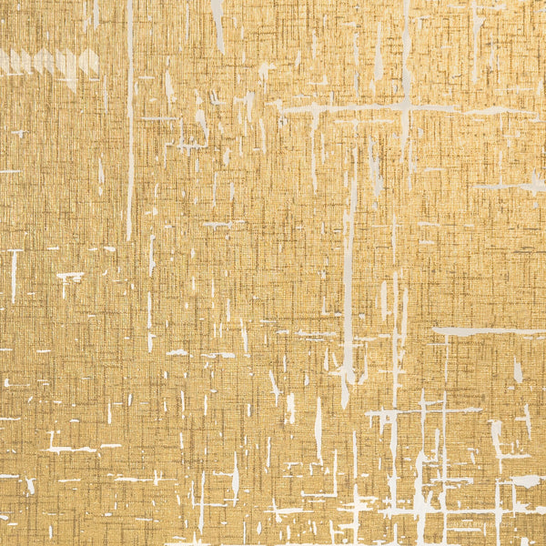 Craze - Golden Glisten | Maya Romanoff