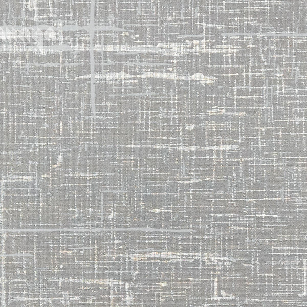 Craze - Sophisticated Slate | Maya Romanoff