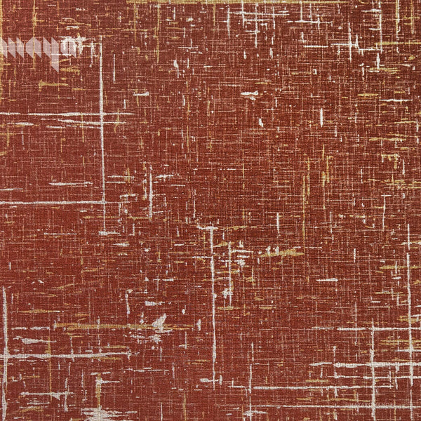 Craze - Garnet Garment | Maya Romanoff