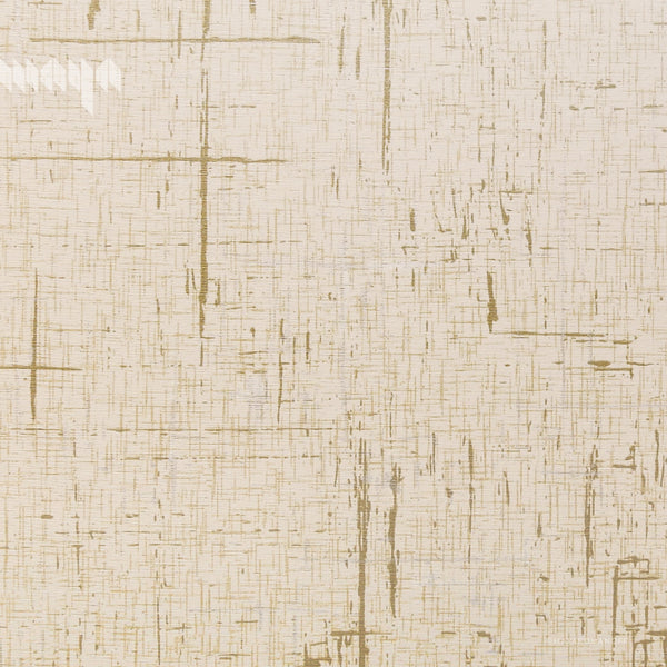 Craze - Timeless Taupe | Maya Romanoff