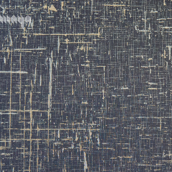 Craze - Dignified Denim | Maya Romanoff