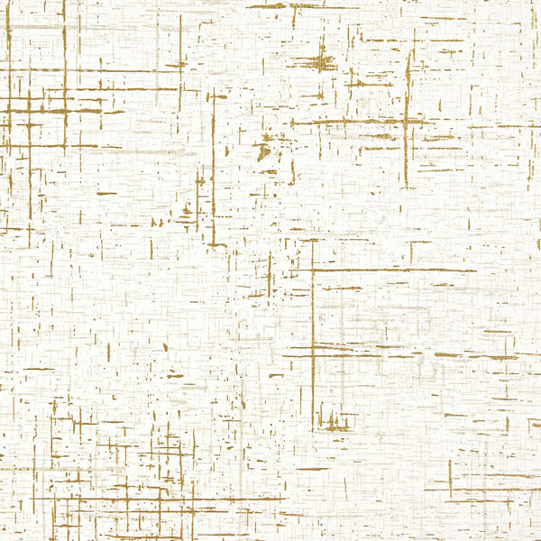 Craze - Classic Canvas | Maya Romanoff