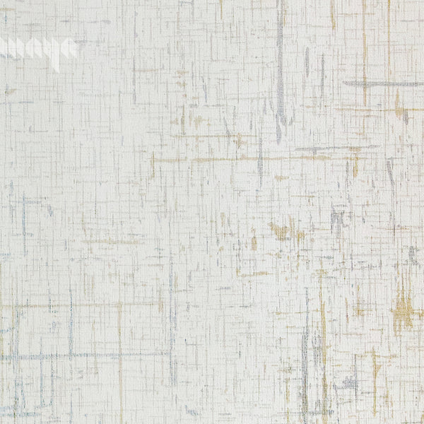 Craze - Cotton Couture | Maya Romanoff
