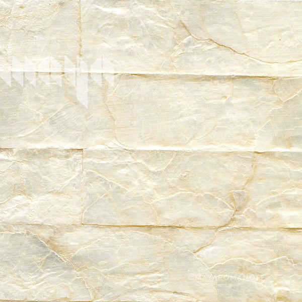 Flexi Mother of Pearl - Oyster | Maya Romanoff