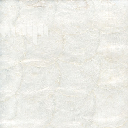 Flexi Mother of Pearl Aphrodite - Natural Pearl | Maya Romanoff
