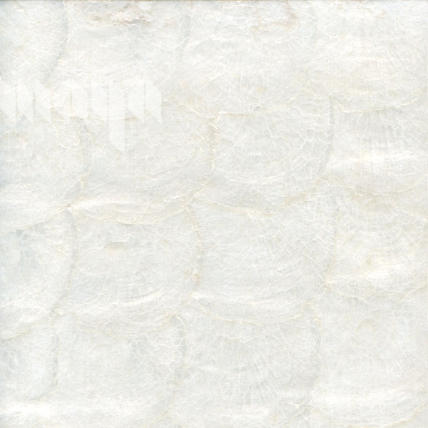 Flexi Mother of Pearl Aphrodite - Natural Pearl | Maya Romanoff