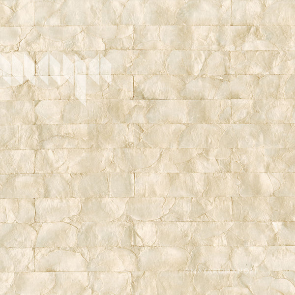 Mother of Pearl - Oyster | Maya Romanoff