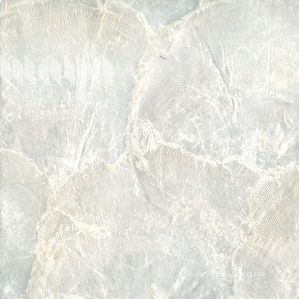 Mother of Pearl Aphrodite - Natural Pearl | Maya Romanoff