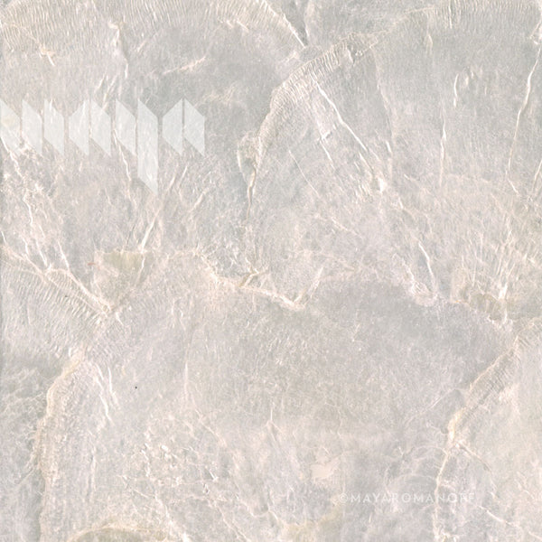 Mother of Pearl Aphrodite - Pink Pearl | Maya Romanoff