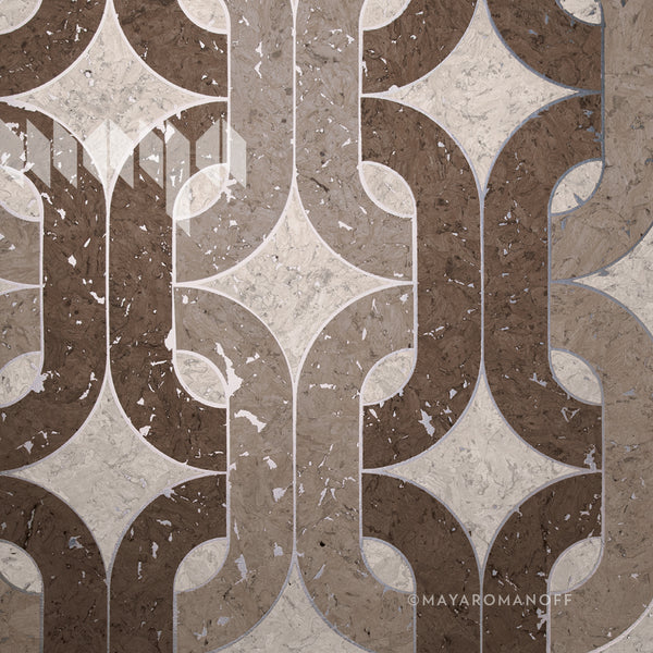Porto Elo - Labrusca Linen | Maya Romanoff