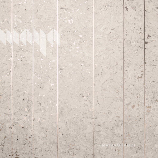 Porto Lino Sauvignon Blanc - Beige Wallcovering | Maya Romanoff