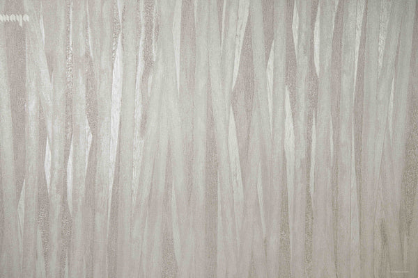 Seagrass II - Siberian Silver | Maya Romanoff