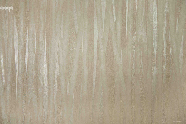 Seagrass II - Tasman Taupe | Maya Romanoff