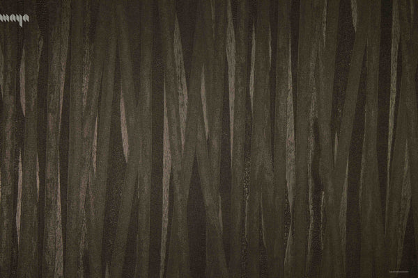 Seagrass II - Norwegian Charcoal | Maya Romanoff