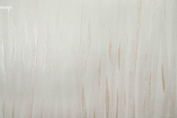 Seagrass II - Caspian Crème | Maya Romanoff