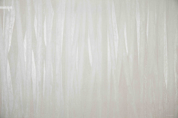 Seagrass II - Persian Pearl | Maya Romanoff