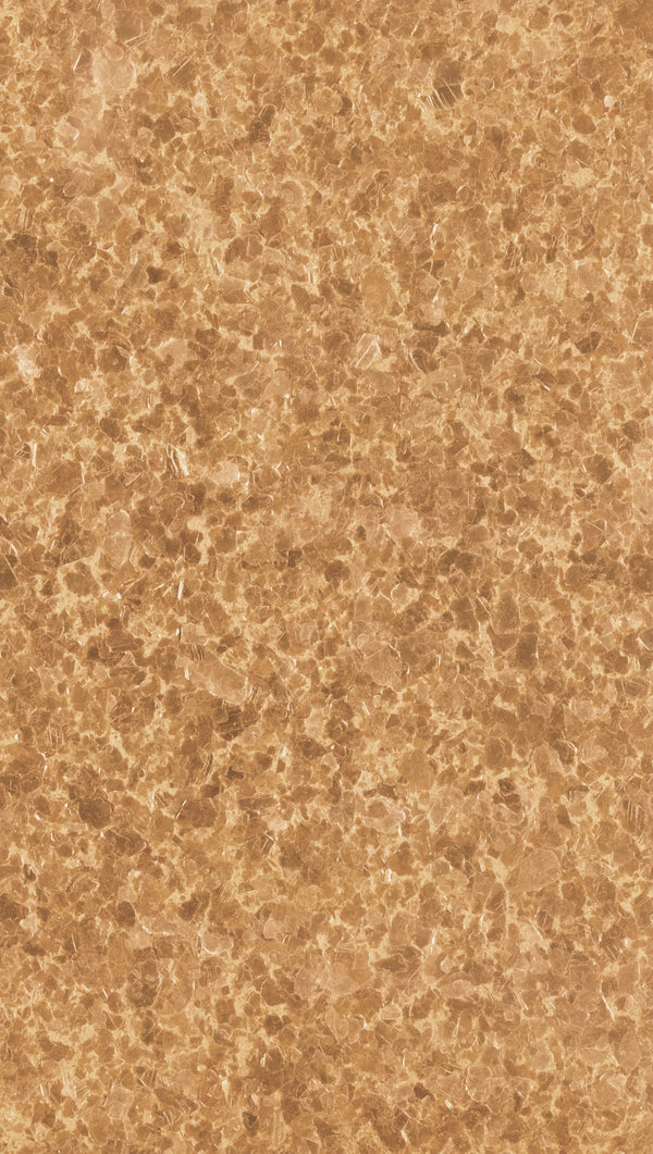 Wallmica - Golden Divan | Maya Romanoff