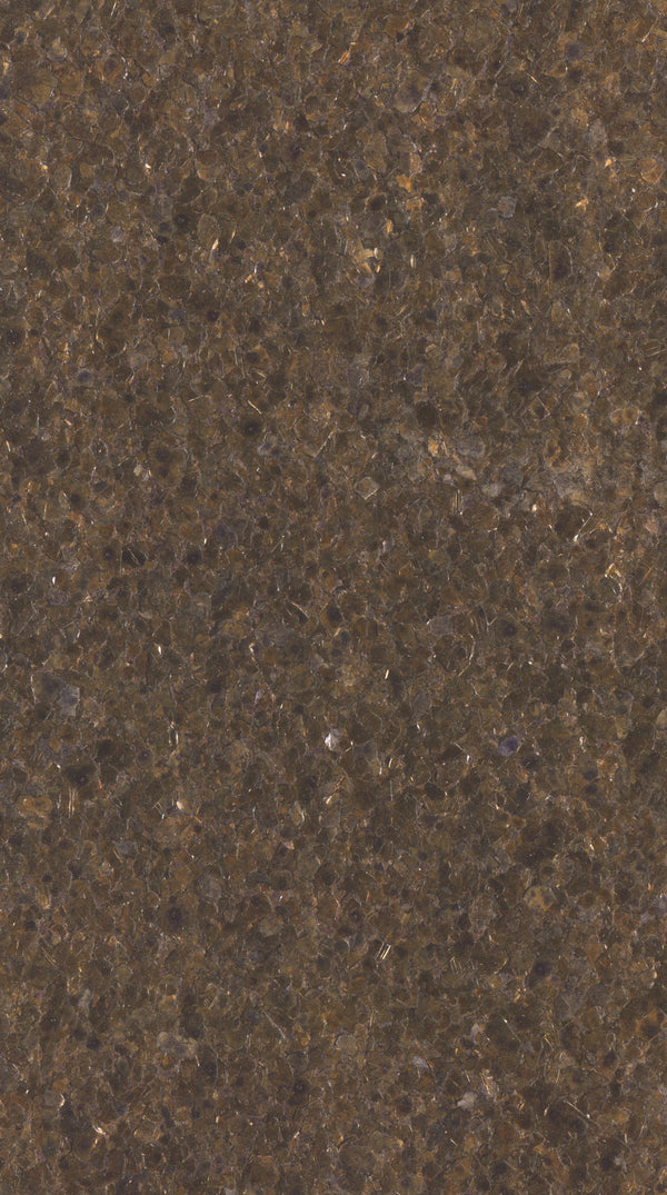 Wallmica - Sepia Quartz | Maya Romanoff