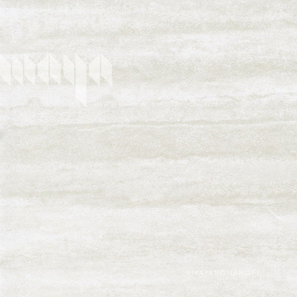 Weathered Metals II - Palladium | Maya Romanoff
