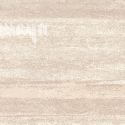 Weathered Metals II - Titanium | Maya Romanoff