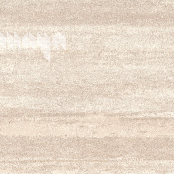 Weathered Metals II - Titanium | Maya Romanoff