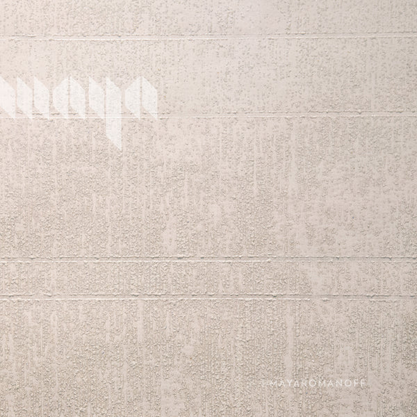 Zen Garden - Suna White | Maya Romanoff