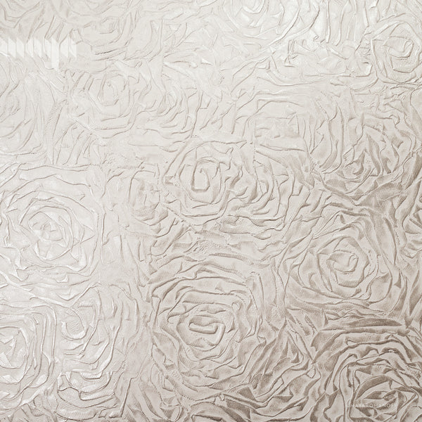 Bouquet Roses - Silver Fortune | Maya Romanoff