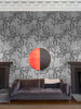 McGegan Rose Greys