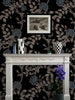 McGegan Rose Westwood