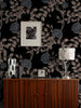McGegan Rose Westwood