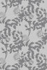 McGegan Rose Greys