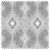 Medium Grand Lace Ivory