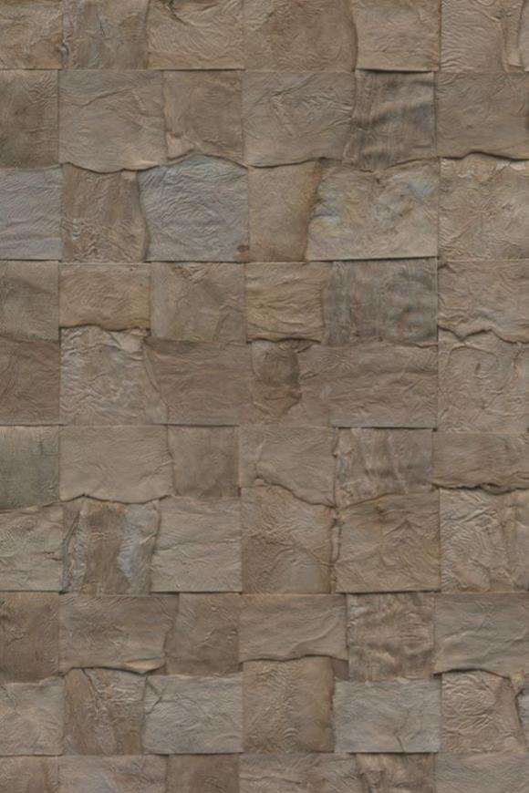 Alba Mushroom Wallpaper | Arte Europe