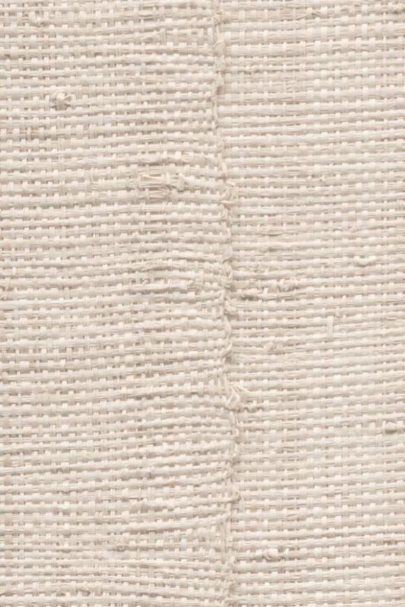 Farini Raffia Parchment Wallpaper | Arte Europe