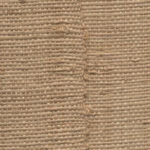 Farini Raffia Ginseng Wallpaper | Arte Europe