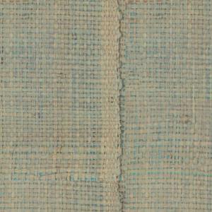 Farini Raffia Jade Wallpaper | Arte Europe