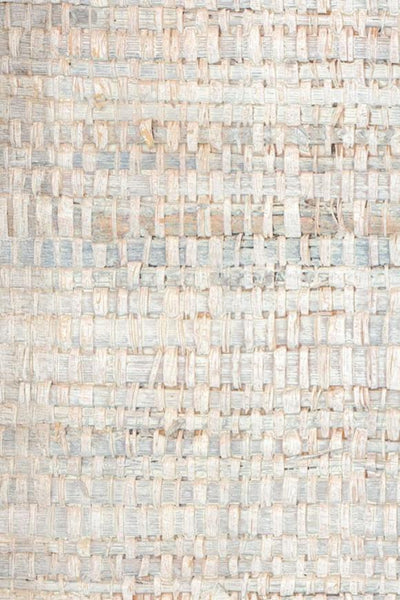 Tana Raffia
 Beige Wallpaper | Arte Europe