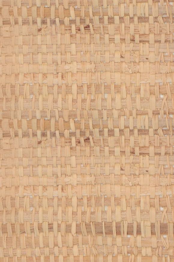 Tana Raffia
 Straw Wallpaper | Arte Europe