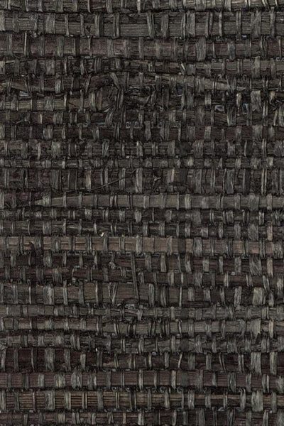 Tana Raffia
 Slate Wallpaper | Arte Europe