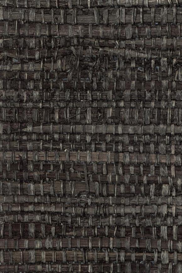 Tana Raffia
 Slate Wallpaper | Arte Europe