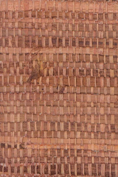 Tana Raffia
 Brick Wallpaper | Arte Europe