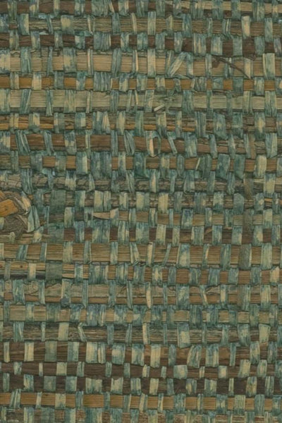 Tana Raffia
 Juniper Wallpaper | Arte Europe