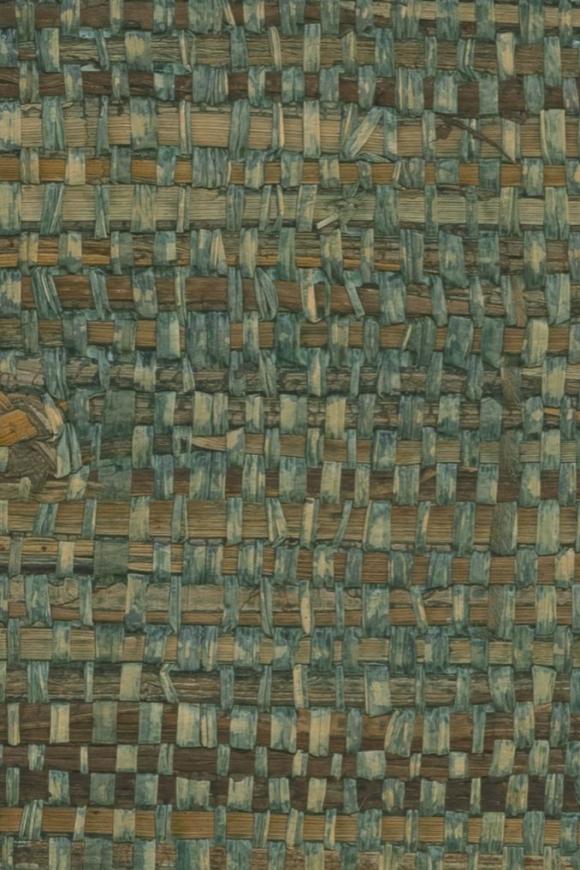 Tana Raffia
 Juniper Wallpaper | Arte Europe