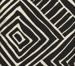 Black on Tint Wallcoverings | Alan Campbell