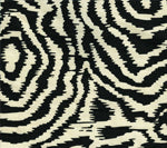 Black Wallcoverings | Suncloth
