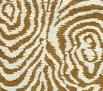 Camel II on Tint Wallcoverings | Alan Campbell
