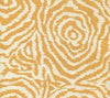 Inca Gold on Tint