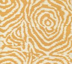 Inca Gold on Tint