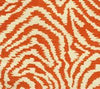 Terracotta on Tint